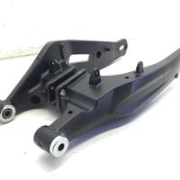 FORCELLONE POSTERIORE YAMAHA MTT690 TRACER KM0 700