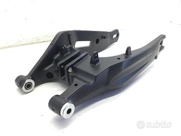 FORCELLONE POSTERIORE YAMAHA MTT690 TRACER KM0 700