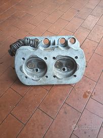 testata Maggiolone.