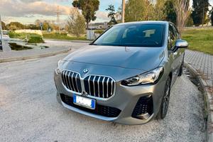 BMW 223i Serie 2 Active Tourer mhev 48V Msport