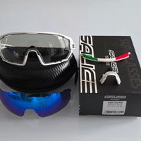 Occhiali salice 020 ita crx 