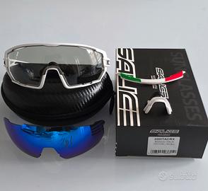Occhiali salice 020 ita crx 