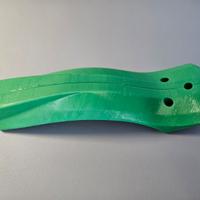 parafango monopattino elettrico xiaomi 365