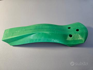 parafango monopattino elettrico xiaomi 365