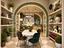 Immagine 11