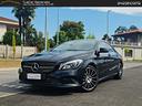 mercedes-benz-cla-180-blue-eficency-premium-6083