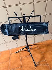 Chitarra classica
