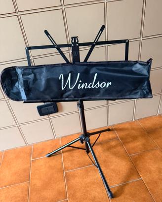 Chitarra classica