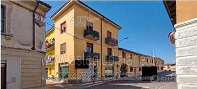 Appartamento Bascapè [A4328671]