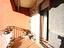 Immagine 9