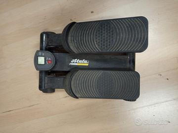 stepper  Atala 