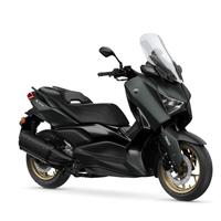 YAMAHA X-MAX 300 XMAX 300 TECH MAX