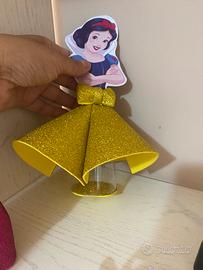 Bomboniere personalizzate