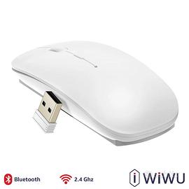 mouse universale leggero tipo apple bluetooth