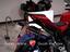 Immagine 21