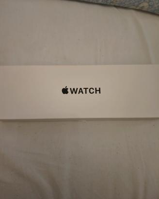 Apple Watch se 3 gps 