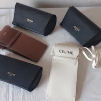 ACCESSORI PER OCCHIALI