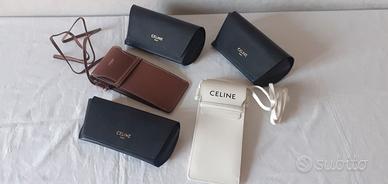 ACCESSORI PER OCCHIALI