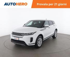 LAND ROVER Range Rover Evoque UP42107