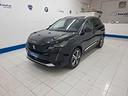 peugeot-3008-1-5-bluehdi-130cv-eat8-allure