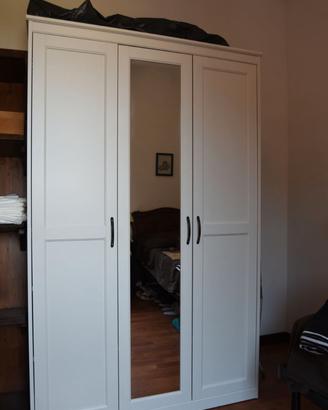 guardaroba ikea