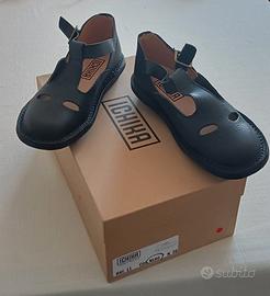 scarpe Ichika
