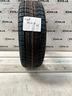 gomme-185-60-14-pirelli-invernali-80-