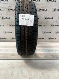 GOMME 185 60 14 PIRELLI INVERNALI 80%