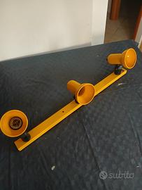 faretti