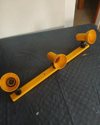faretti