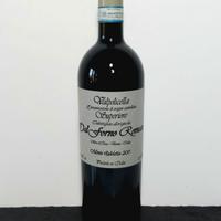 Valpolicella Superiore Dal Forno Romano 2011