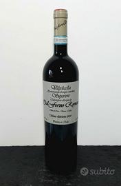 Valpolicella Superiore Dal Forno Romano 2011