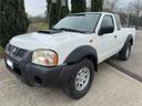 nissan-np300-2-5-d-2p-king-cab-efficient