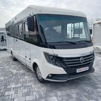 Niesmann+bischoff ARTO 78F