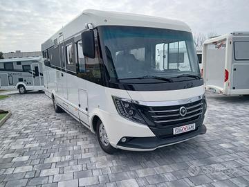 Niesmann+bischoff ARTO 78F