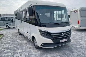 Niesmann+bischoff ARTO 78F