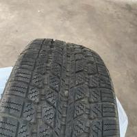 Gomme invernali 195/50 R16 88H