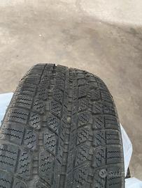 Gomme invernali 195/50 R16 88H