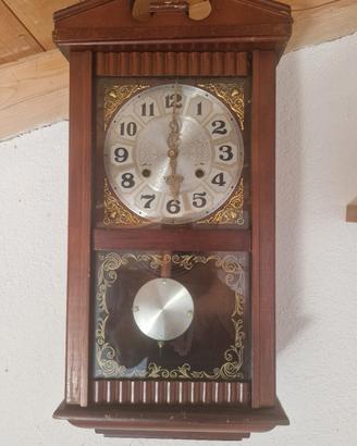 Pendolo