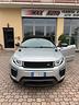 land-rover-range-rover-evoque-range-rover-evoque-2