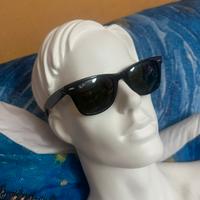 Ray Ban wayfarer classiche RB2140