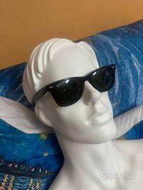 Ray Ban wayfarer classiche RB2140