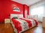 Immagine 27