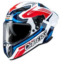 Casco Integrale Caberg Drift Evo II