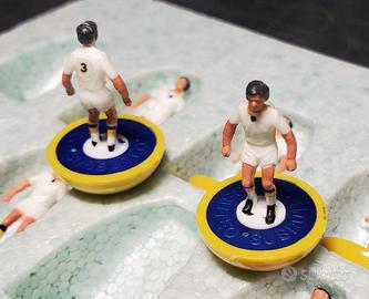 Squadra Subbuteo New York Cosmos (ref. 543)