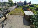 appartamento-di-85-m²-con-4-locali-a-vauda-canaves
