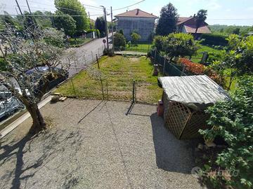 Appartamento di 85 m² con 4 locali a Vauda Canaves