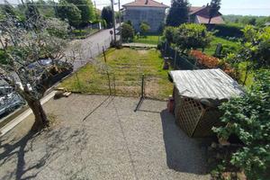 Appartamento di 85 m² con 4 locali a Vauda Canaves