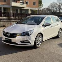 OPEL Astra 1.6 CDTi 110CV Start&Stop Sports Tourer