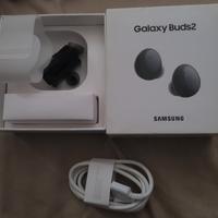 auricolari samsung 